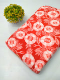 Jaipuri Cotton Print Fabrics
