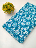 Jaipuri Cotton Print Fabrics