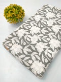 Jaipuri Cotton Print Fabrics