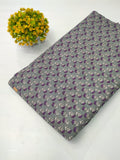 Jaipuri Cotton Print Fabrics