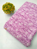 Jaipuri Cotton Print Fabrics