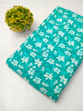 Jaipuri Cotton Print Fabrics