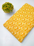 Jaipuri Cotton Print Fabrics