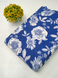 Jaipuri Cotton Print Fabrics