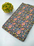 Jaipuri Cotton Print Fabrics