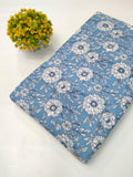 Jaipuri Cotton Print Fabrics