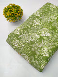 Jaipuri Cotton Print Fabrics